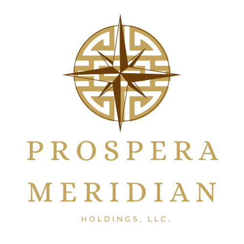 Prospera Meridian